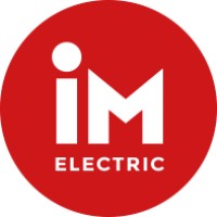 Impulse Electric (Pty) Ltd Logo