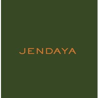 JENDAYA Logo