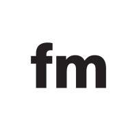florianmatthias Logo
