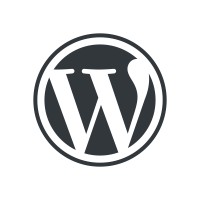WordPress España Logo