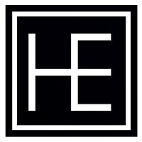 HE Designs, LLC Logo