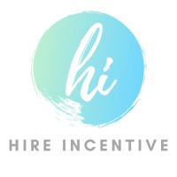 Hire Incentive Logo