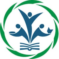 Project Downtown Atlanta Logo