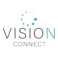 Vision Connect Logo