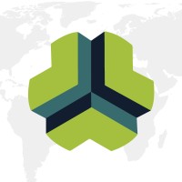 Puntos Congruentes Logo