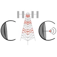 Commercial Tower Elite, LLC Logo