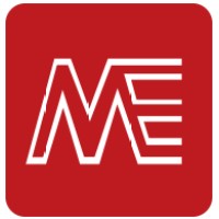 Monsen Engineering Logo