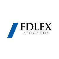 Fernández-Dávila Abogados Logo