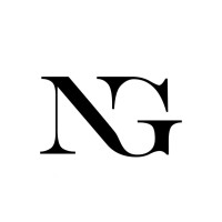 THE NIGHTFALL GROUP Logo