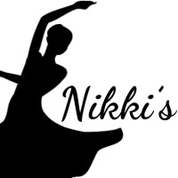 Nikkis Costume Creations Logo
