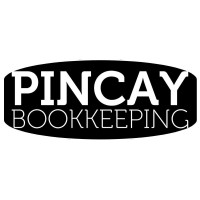 Pincay Bookkeeping LLC. Logo