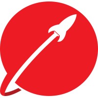 Innovemos.org Logo