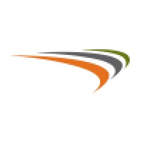 Magnetation, Inc. Logo