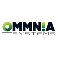 Ommnia Systems Logo