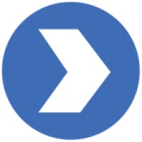 Trafiki Ecommerce Marketing Logo