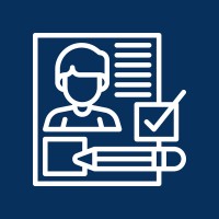 E-Notary Seal, LLC Logo