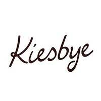 Kiesbye Akademie Logo