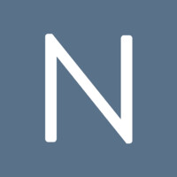 Noteworthy Events LLC Logo