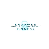 Empower Fitness Mystic Logo