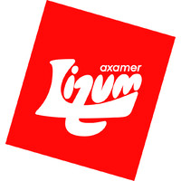 Axamer Lizum GmbH & Co KG Logo