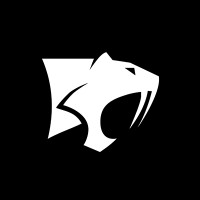 Saber Interactive Logo