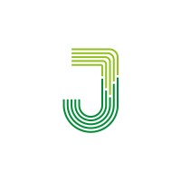 Järnvägar.nu Logo