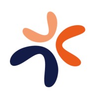 Altrio Thuisverpleging Logo