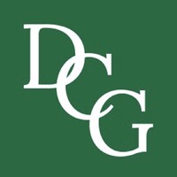 Dartmouth Consulting Group Logo