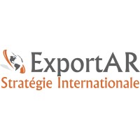 ExportAR Logo