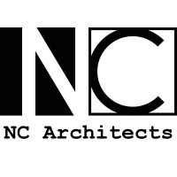 NC Architects Logo