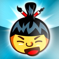Sumo Apps Logo
