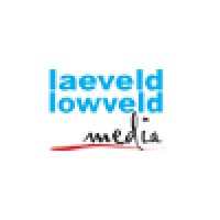 Lowveld Media Logo