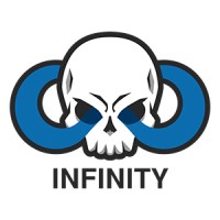 Infinity SpA Logo