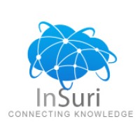 InSuri.com Consulting LLC Logo