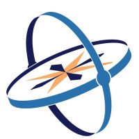 Erasmus Centre for Leadership Logo