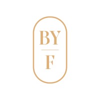 BY FOUTAS Logo