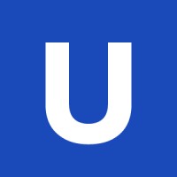 Skills Union Logo