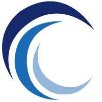 Carolina IAQ Logo