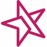 Media Service België BV Logo