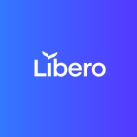 Líbero Seguros Logo