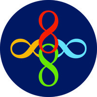 Capital Mobility Ventures Logo