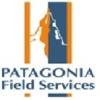 Patagonia Field Services S.R.L. Logo