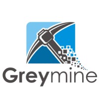 Greymine Logo