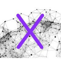 NextUs Ventures Logo