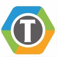 Teledata Consulting Corp Logo