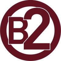 Bridge 2 Opportunities Logo