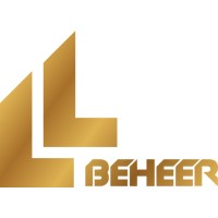 LL Beheer B.V. Logo