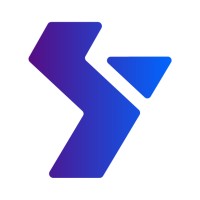 Sayou Logo