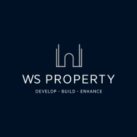 WS Property Logo