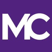 Montgomery College Bioscience Education Center Logo